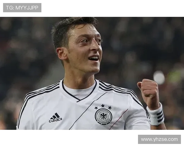 PFA 年度最佳年轻球员候选名单揭晓：德拉普、赫伊森领衔六大新星(2)