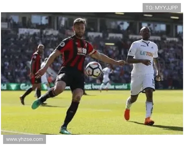 伯恩茅斯与维拉竞逐博洛尼亚 2800 万欧中卫卢库米(3)