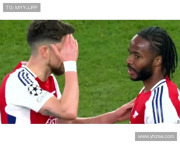 布鲁日 700 万欧签汉堡中场赖斯 荷甲劲旅补强核心(1) 布鲁日 700 万欧签汉堡中场赖斯 荷甲劲旅补强核心(1)