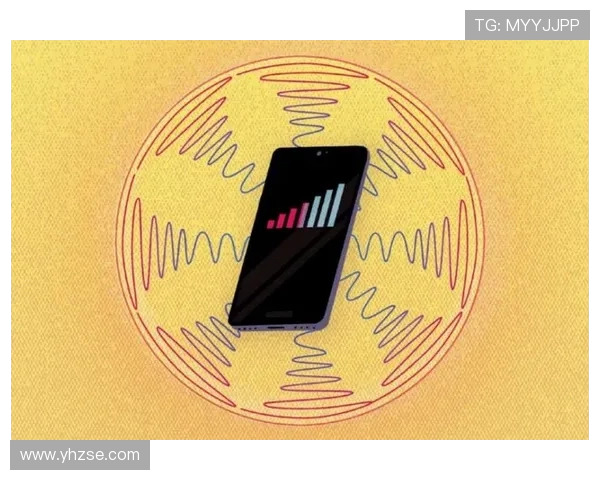 德勤预测:英女超 25-26 赛季收入将首破 1.17 亿欧元(3) 德勤预测:英女超 25-26 赛季收入将首破 1.17 亿欧元(3)