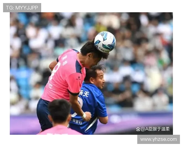 无锡队头球双响燃爆苏超!两球制胜终结三连颓势(1) 无锡队头球双响燃爆苏超!两球制胜终结三连颓势(1)