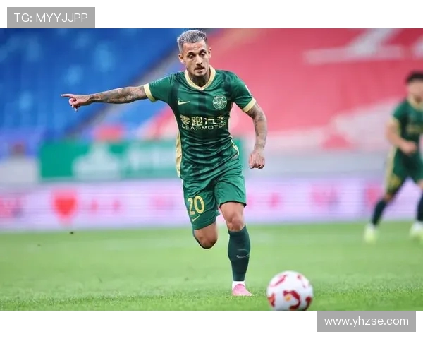 李毅盛赞米特里策:中超最佳外援!暴力突破终结比赛 李毅盛赞米特里策:中超最佳外援!暴力突破终结比赛