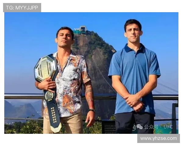 潘托加四度卫冕!蝇量级霸主地位坚如磐石(1) 潘托加四度卫冕!蝇量级霸主地位坚如磐石(1)