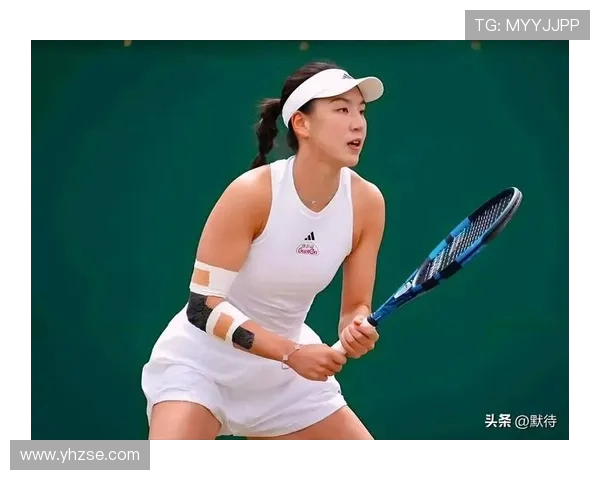 王欣瑜 1-3 落后连赢 7 局!柏林赛创草地逆袭神话(1) 王欣瑜 1-3 落后连赢 7 局!柏林赛创草地逆袭神话(1)