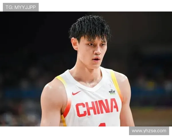 篮网中国赛引众怒:曾凡博遭雪藏,球迷高喊难平愤 篮网中国赛引众怒:曾凡博遭雪藏,球迷高喊难平愤