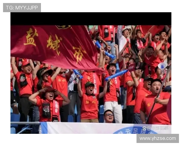 绿茵场撬动消费新蓝海 —— 解码江苏城市足球联赛的经济引擎效应 绿茵场撬动消费新蓝海 —— 解码江苏城市足球联赛的经济引擎效应