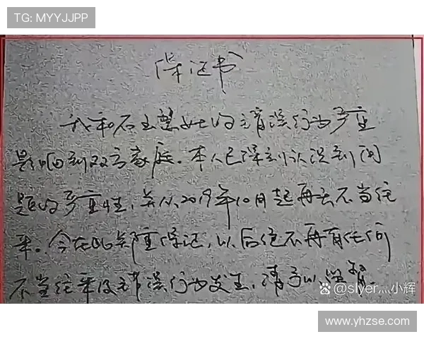 椴佽兘鍩哄湴鎴愬緪宸為槦绂忓湴锛佽ˉ鏃剁粷鏉€鍒涚邯褰曪紝棰嗛槦锛氫笓涓氭敮鎸佹槸鍏抽敭 椴佽兘鍩哄湴鎴愬緪宸為槦绂忓湴锛佽ˉ鏃剁粷鏉€鍒涚邯褰曪紝棰嗛槦锛氫笓涓氭敮鎸佹槸鍏抽敭