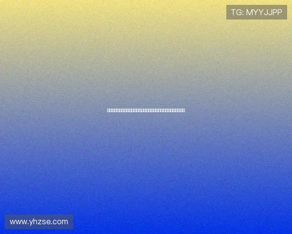 褰撹窇闉嬮倐閫呭崈骞村偐闈細璐甸┈璧涢亾涓婃紨闈為仐鏃跺皻绉€ 褰撹窇闉嬮倐閫呭崈骞村偐闈細璐甸┈璧涢亾涓婃紨闈為仐鏃跺皻绉€