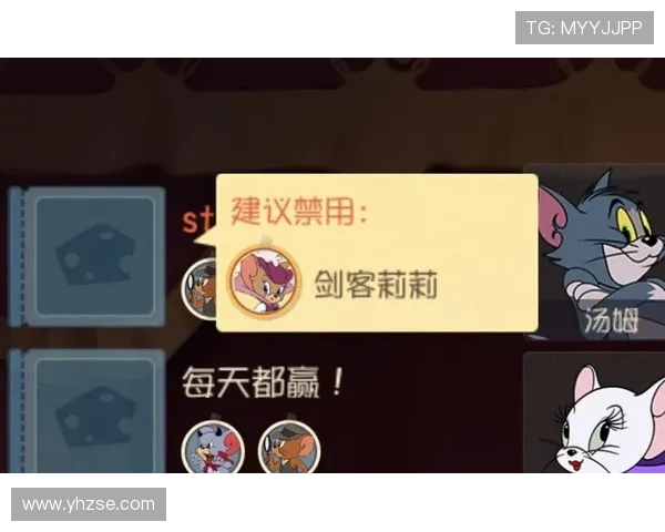 鑻忚秴婕斾箟绗簲鍥炰辅鐩愬笣鐮村拻闂紟姒滈 鐙煎竻杩愮鐐圭噧鍥捐吘 鑻忚秴婕斾箟绗簲鍥炰辅鐩愬笣鐮村拻闂紟姒滈 鐙煎竻杩愮鐐圭噧鍥捐吘