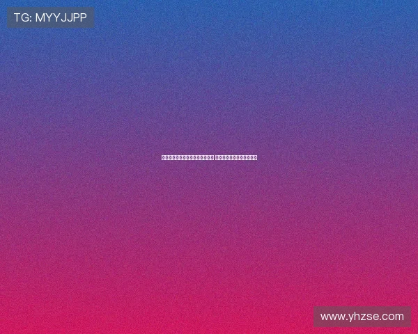 寰愯瘲闇栧悓鑳炲痉姣斾袱杩炶触 澶嶅嚭涔嬭矾鍐嶉櫡鍥板 寰愯瘲闇栧悓鑳炲痉姣斾袱杩炶触 澶嶅嚭涔嬭矾鍐嶉櫡鍥板