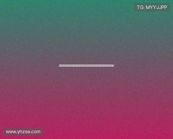 瓒冲崗鏉惎绀猴細钃夊煄鐖嗗喎鍑哄眬锛屾嘲灞遍渶璀︽儠娌冲崡寮忔垬鏈€嗚 瓒冲崗鏉惎绀猴細钃夊煄鐖嗗喎鍑哄眬锛屾嘲灞遍渶璀︽儠娌冲崡寮忔垬鏈€嗚