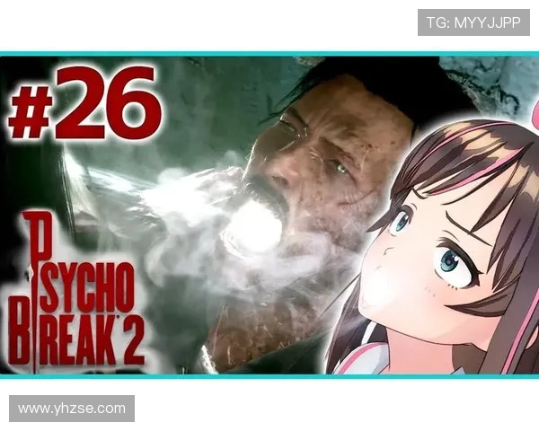 鏇兼櫄瑙f瀽鎷変粈绂忓痉杞細鍥板眬锛氶珮钖笌甯傚満鐜板疄鎴愭嫤璺檸 鏇兼櫄瑙f瀽鎷変粈绂忓痉杞細鍥板眬锛氶珮钖笌甯傚満鐜板疄鎴愭嫤璺檸